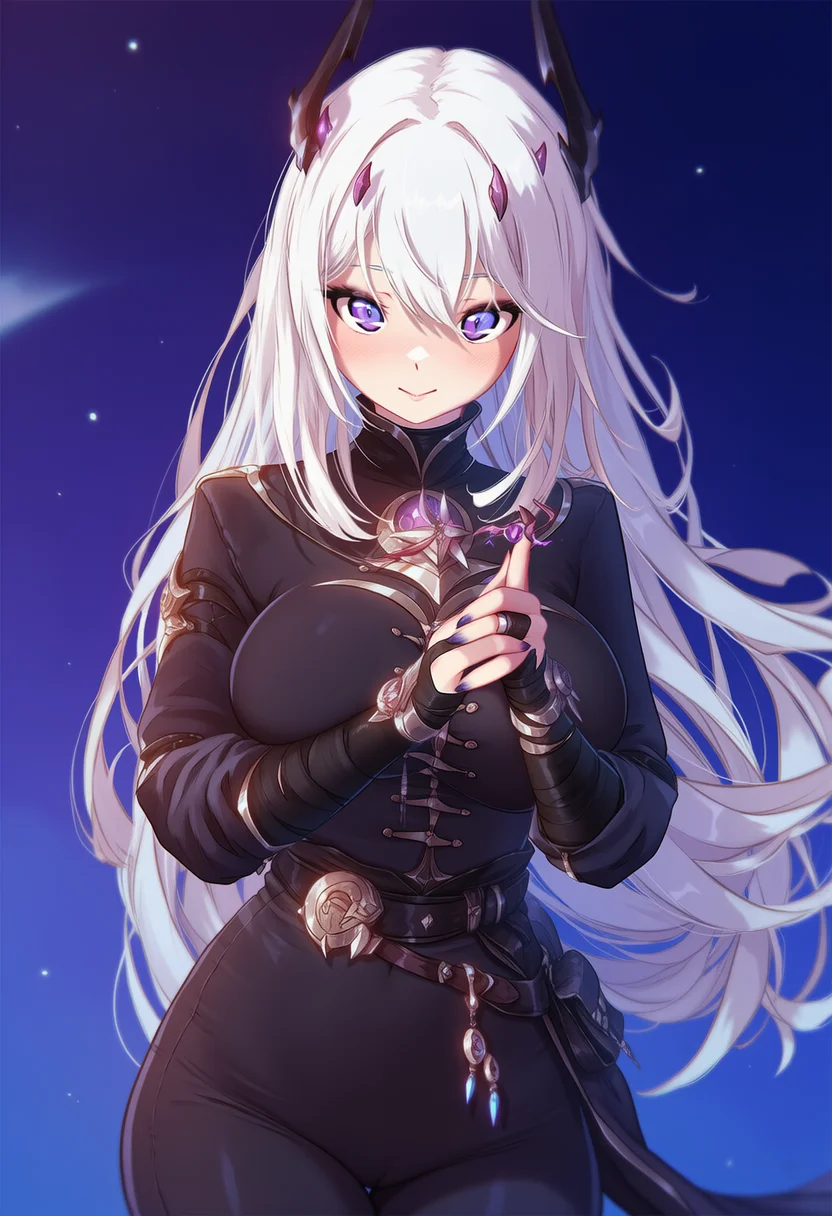 mitsu (mitsu art)