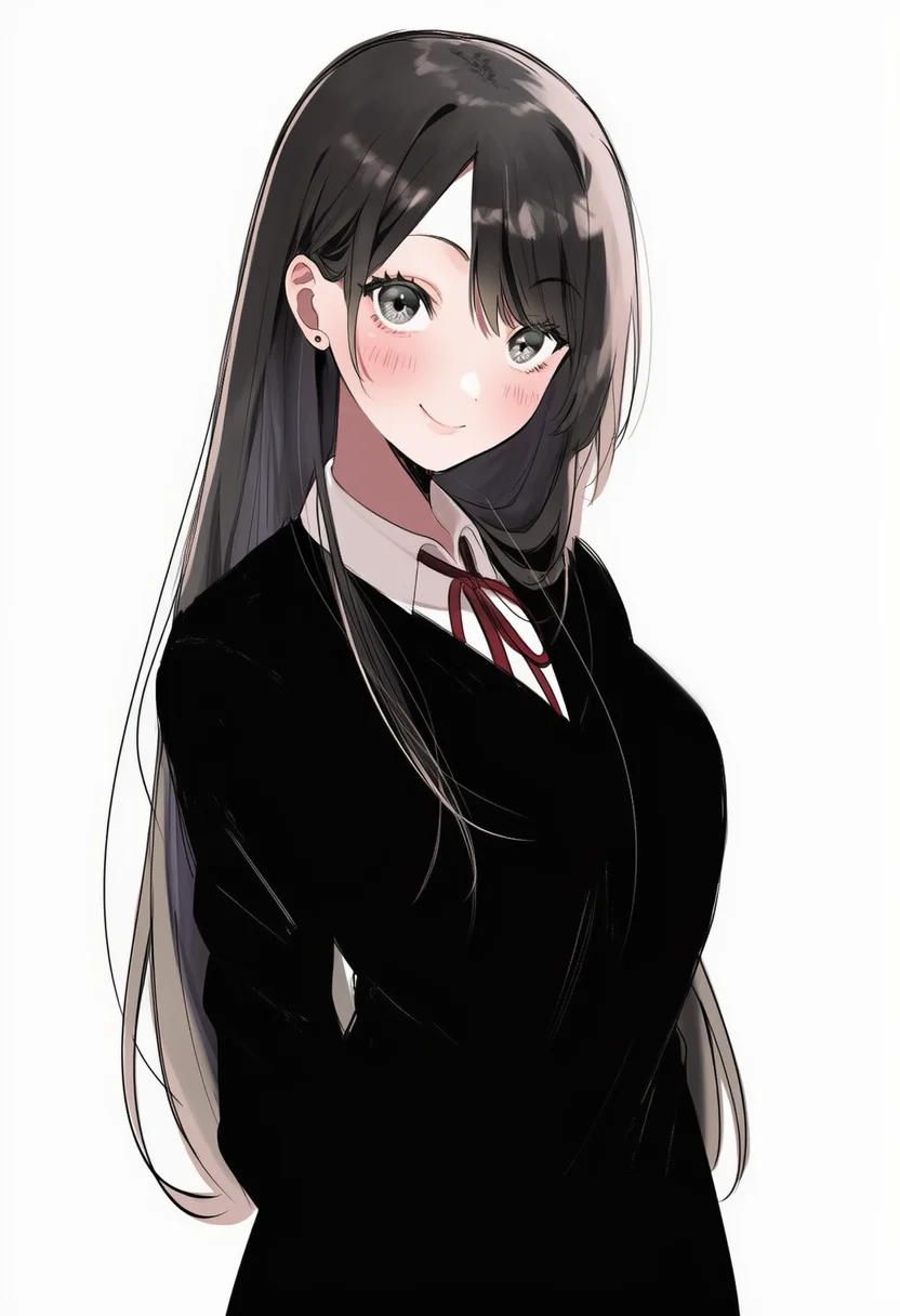 mitsu yomogi