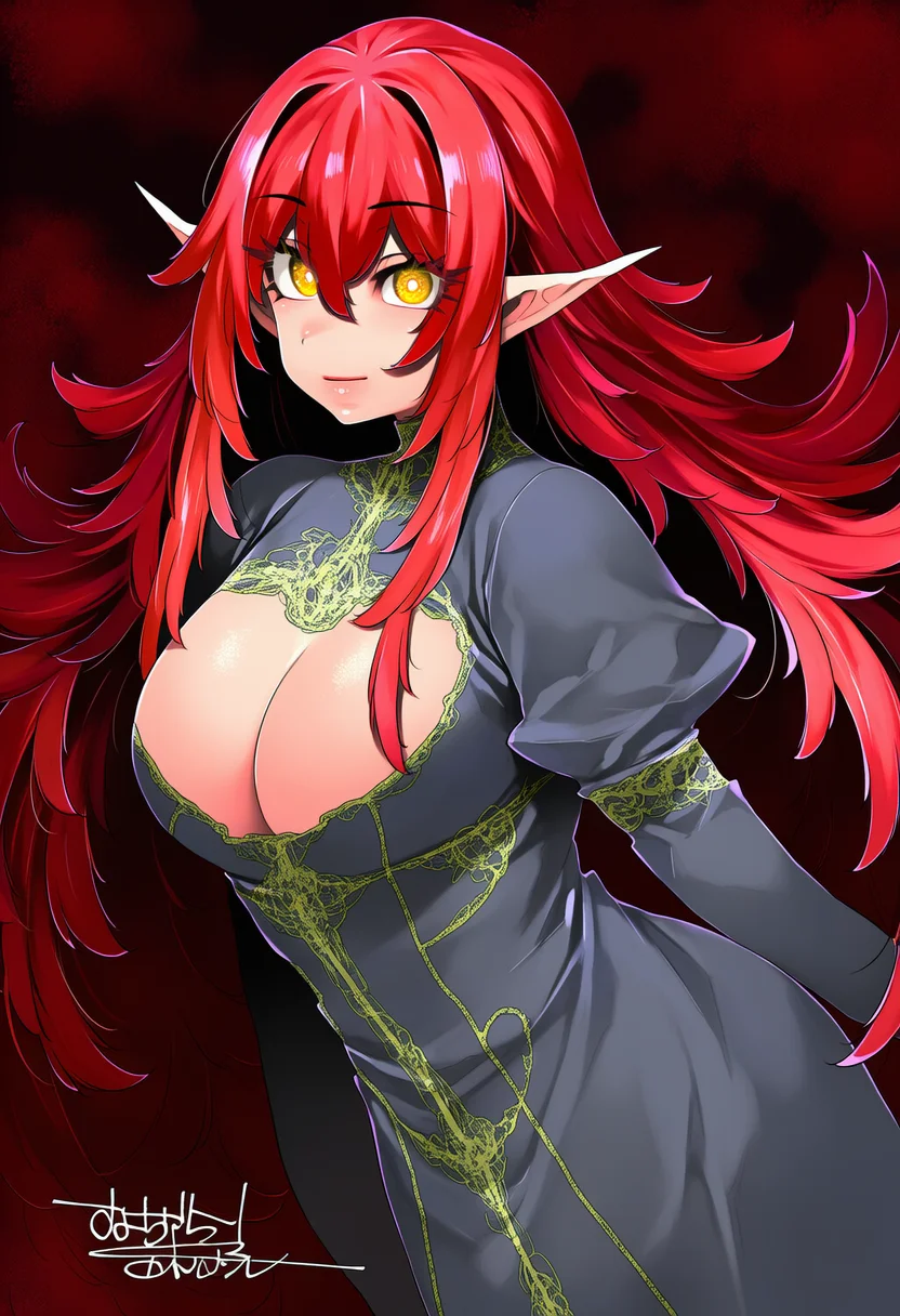 mitsuba minoru
