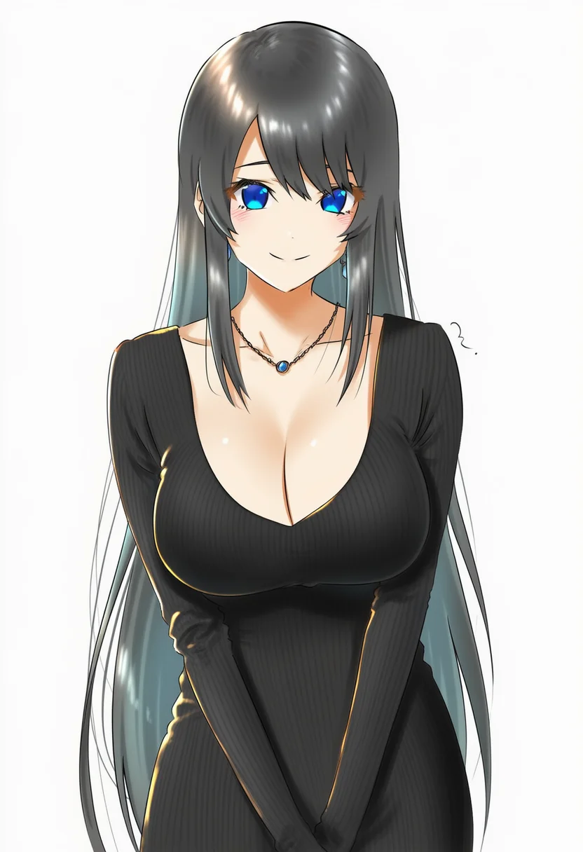 mitsugu