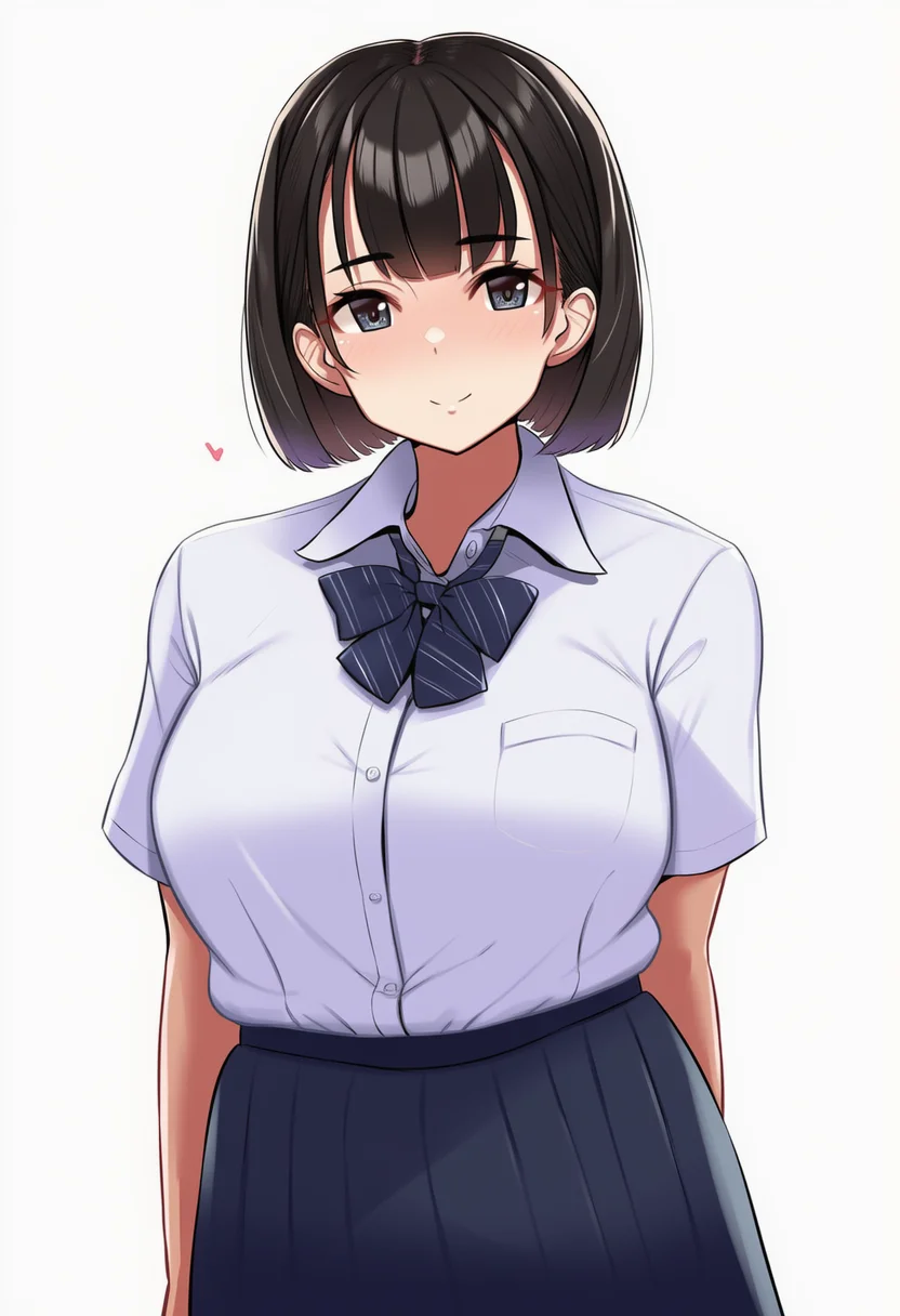 mitsukazu (nijigen complex)