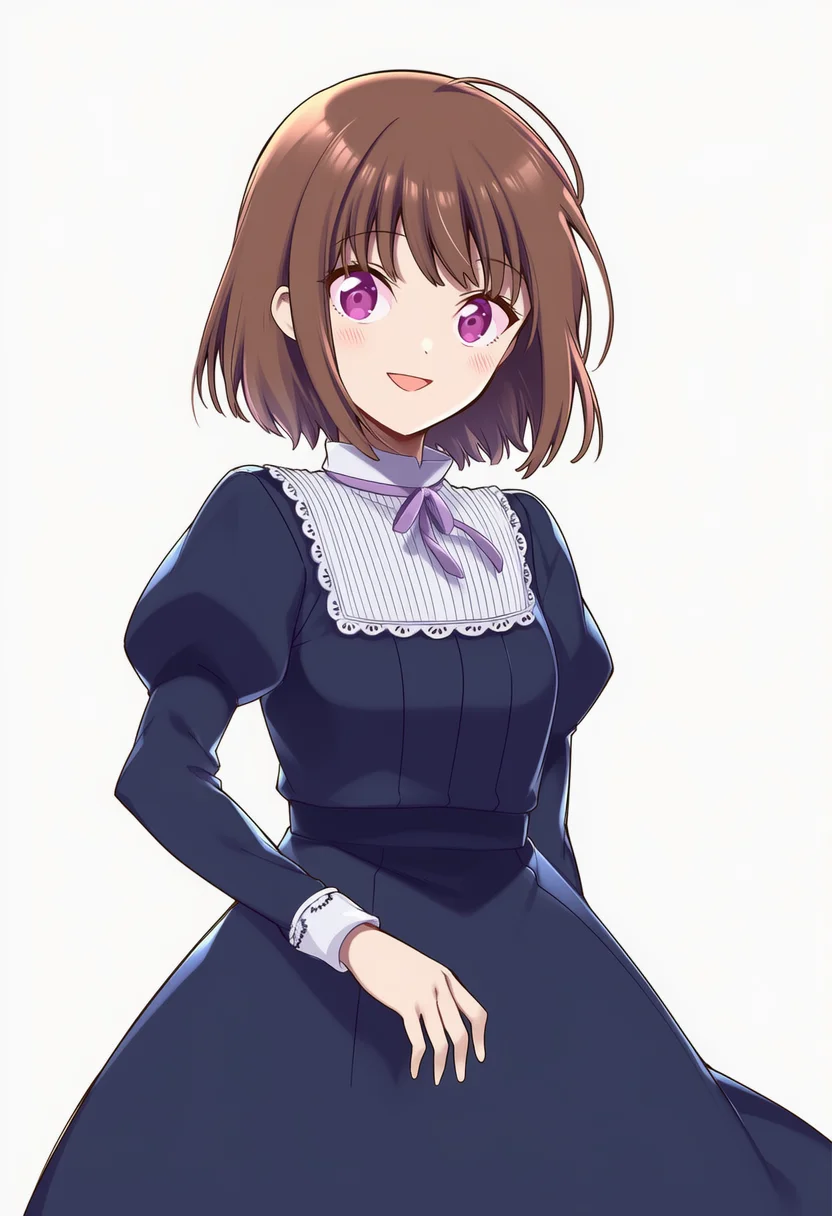 mitsuki meia