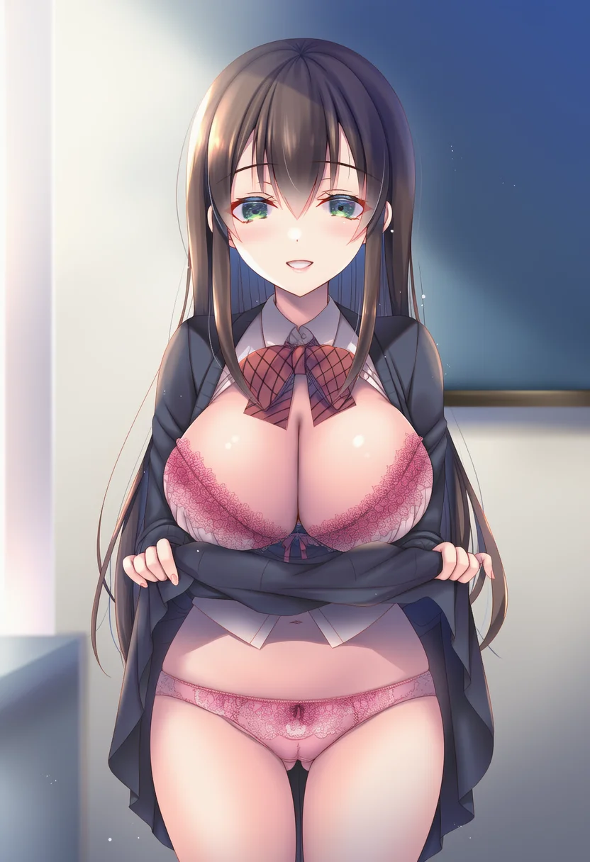 mitsuki tsumi