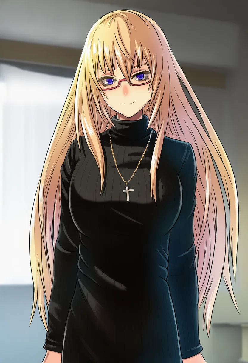 mitsuki yuuya