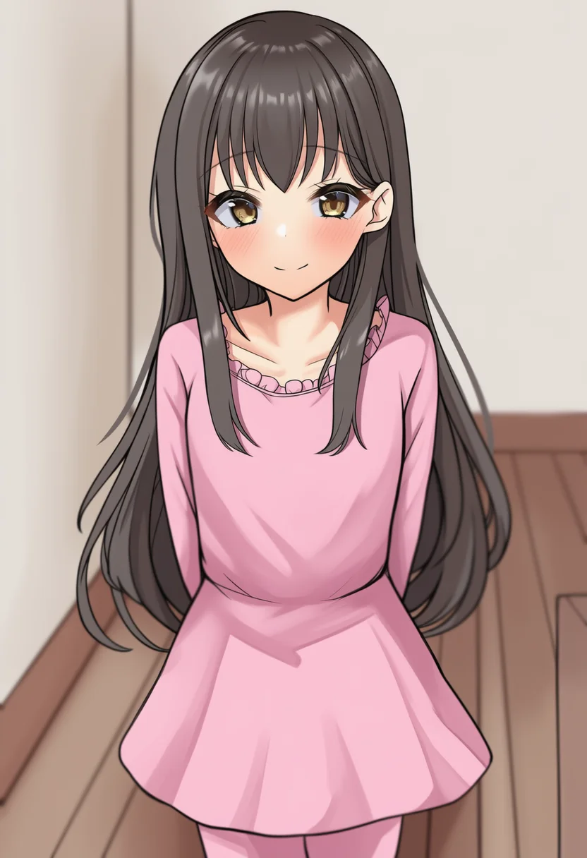 mitsumine raimu
