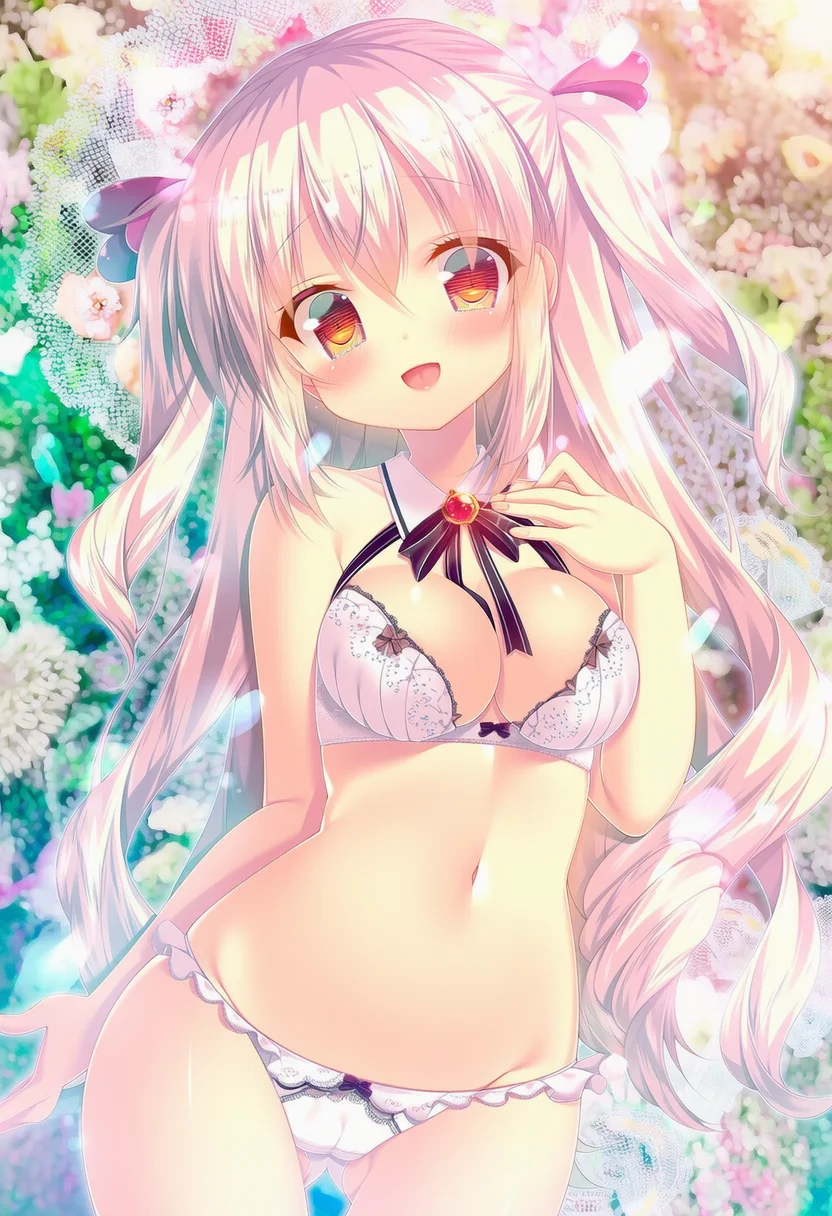 mitsumomo mamu