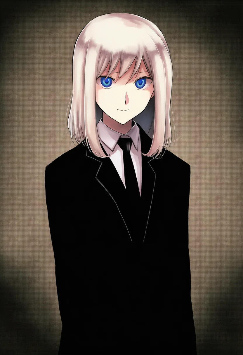 mitsunara