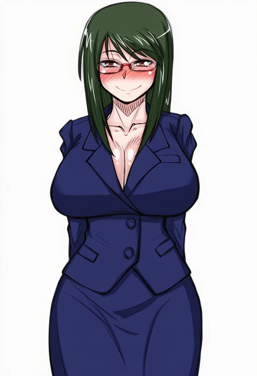 mitsurugi tsurugi