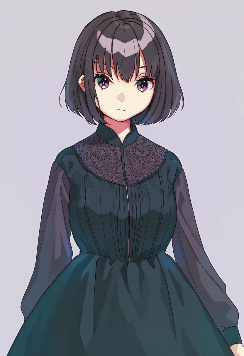mitsuyo (mituyo324)