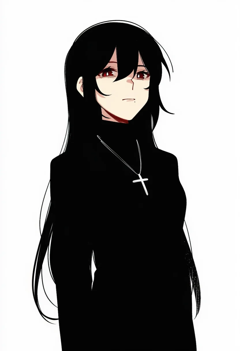 mittsu