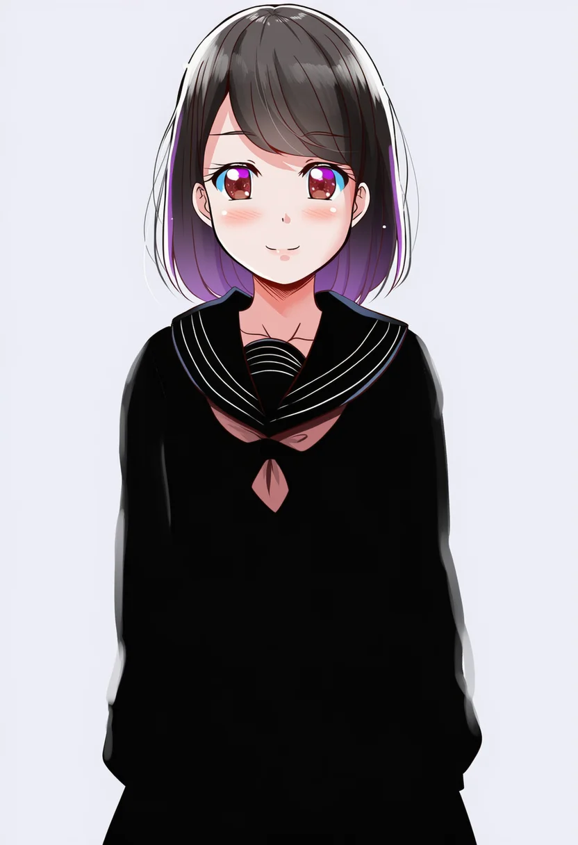 mitumi mira