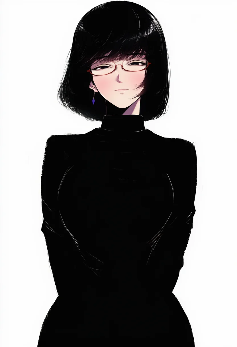 mityubi