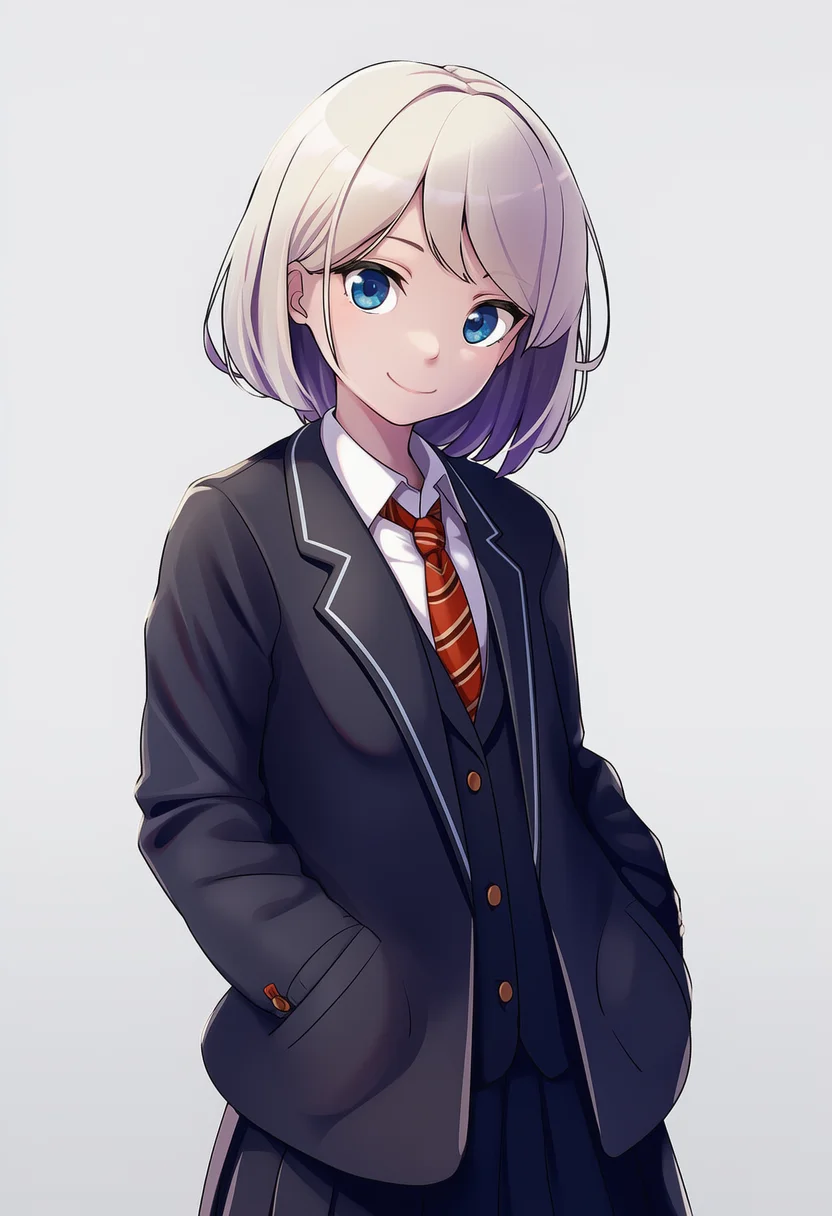 miu (angelo whitechoc)