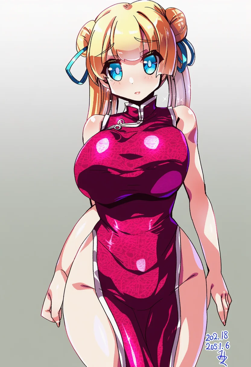 miuku (marine sapphire)