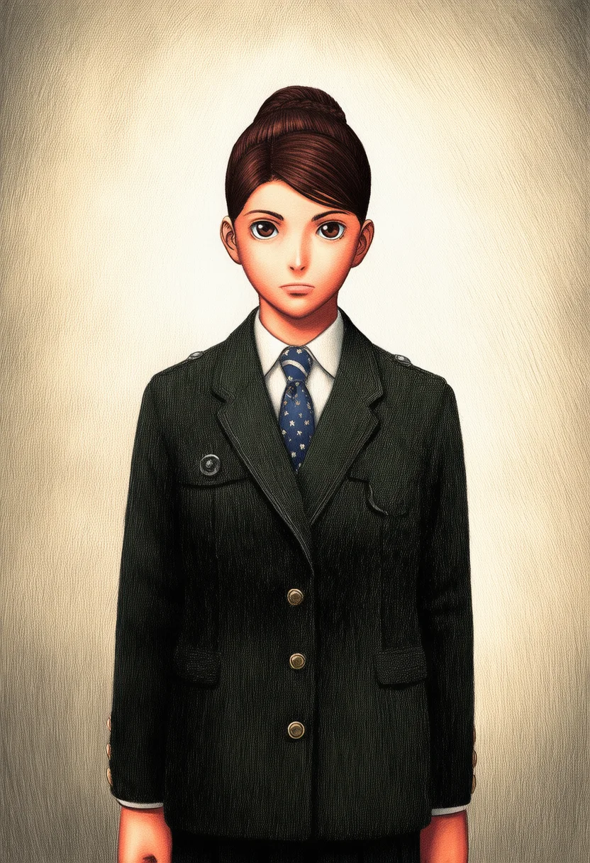 miura kentarou