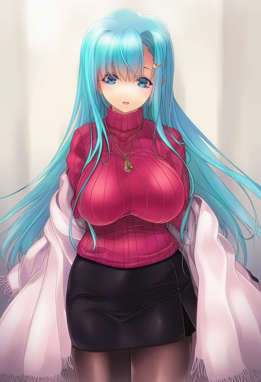 miwa yoshikazu