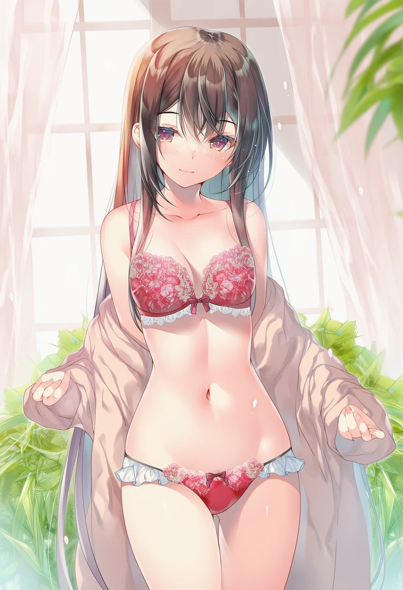 miwabe sakura
