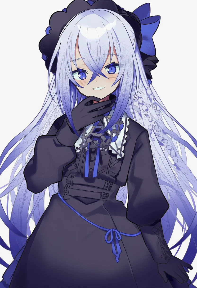 miwasiba