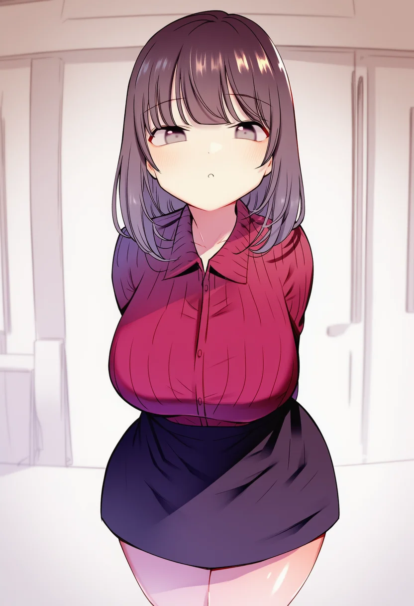 miya9