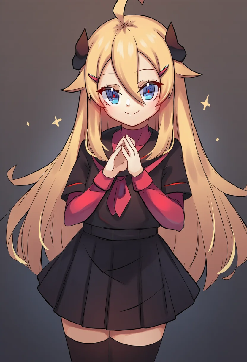 miya (miyaruta)