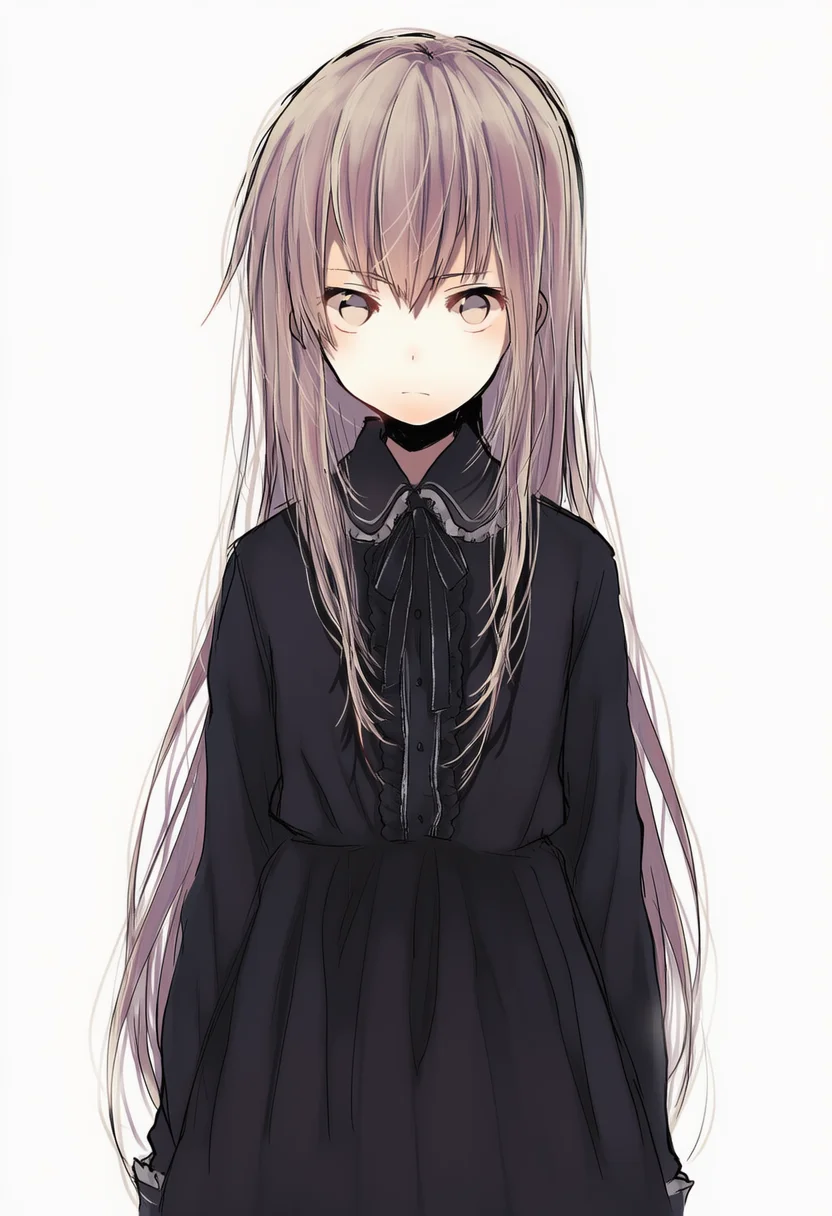 miya (tsumazukanai)