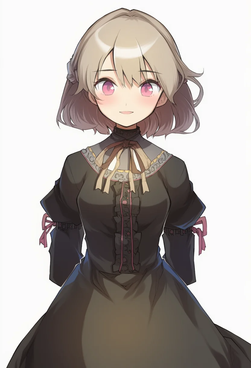 miya kazutomo