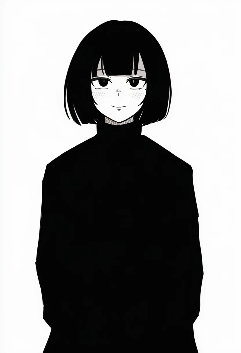 miya nns35
