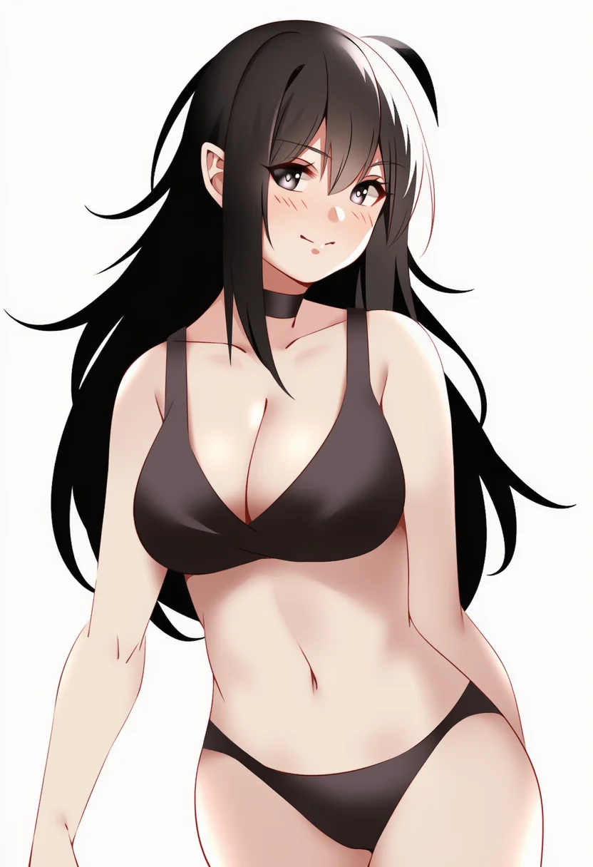 miya star saa