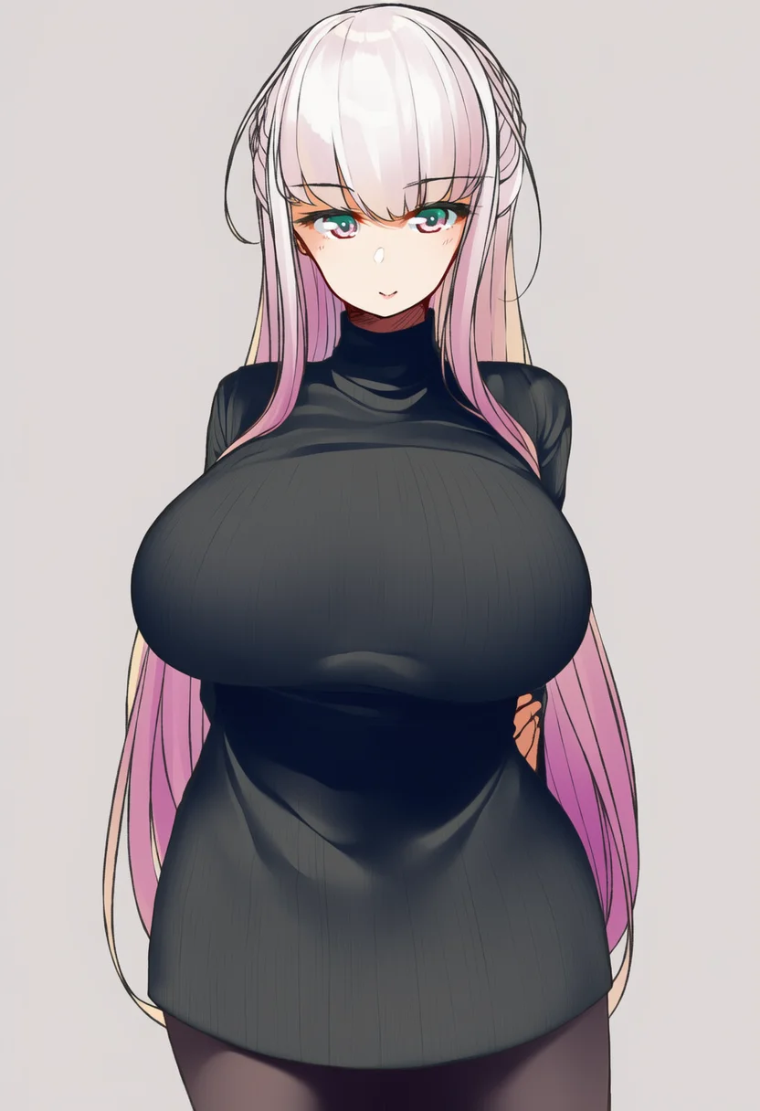miya ur