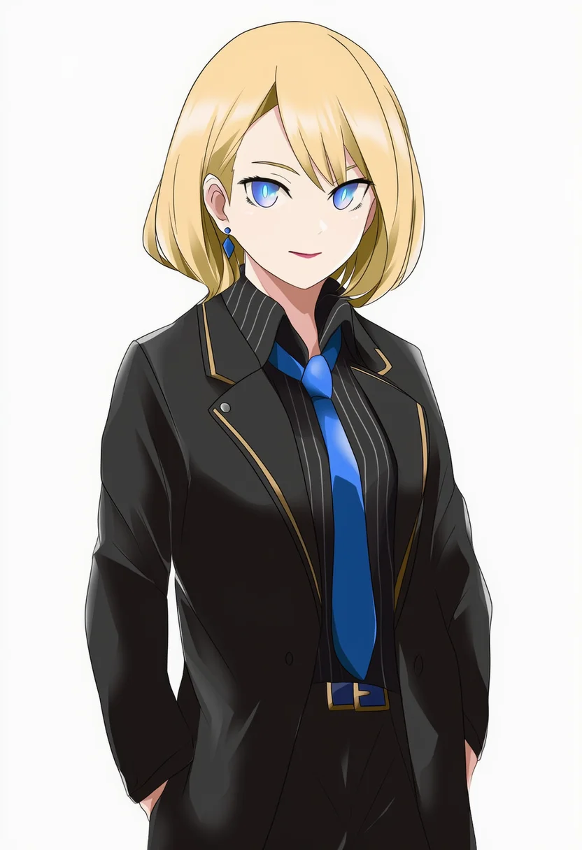 miyabi (037)