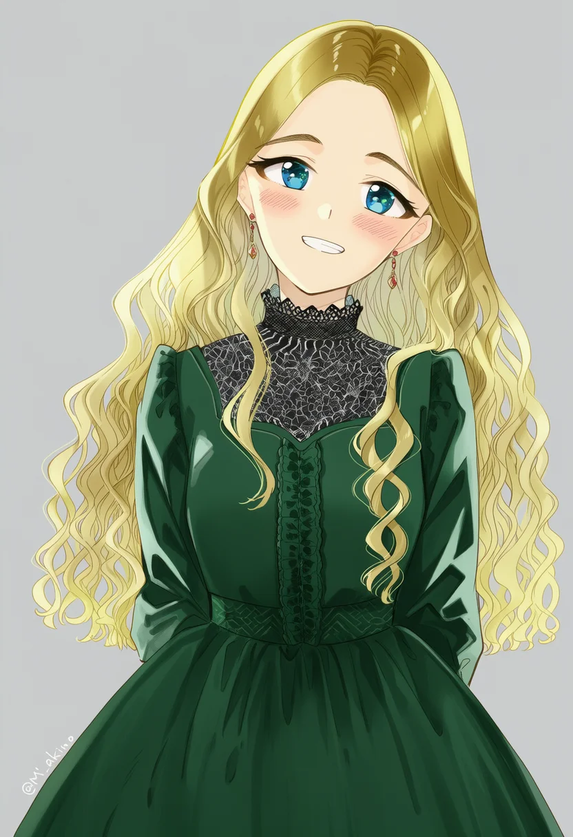 miyabi akino