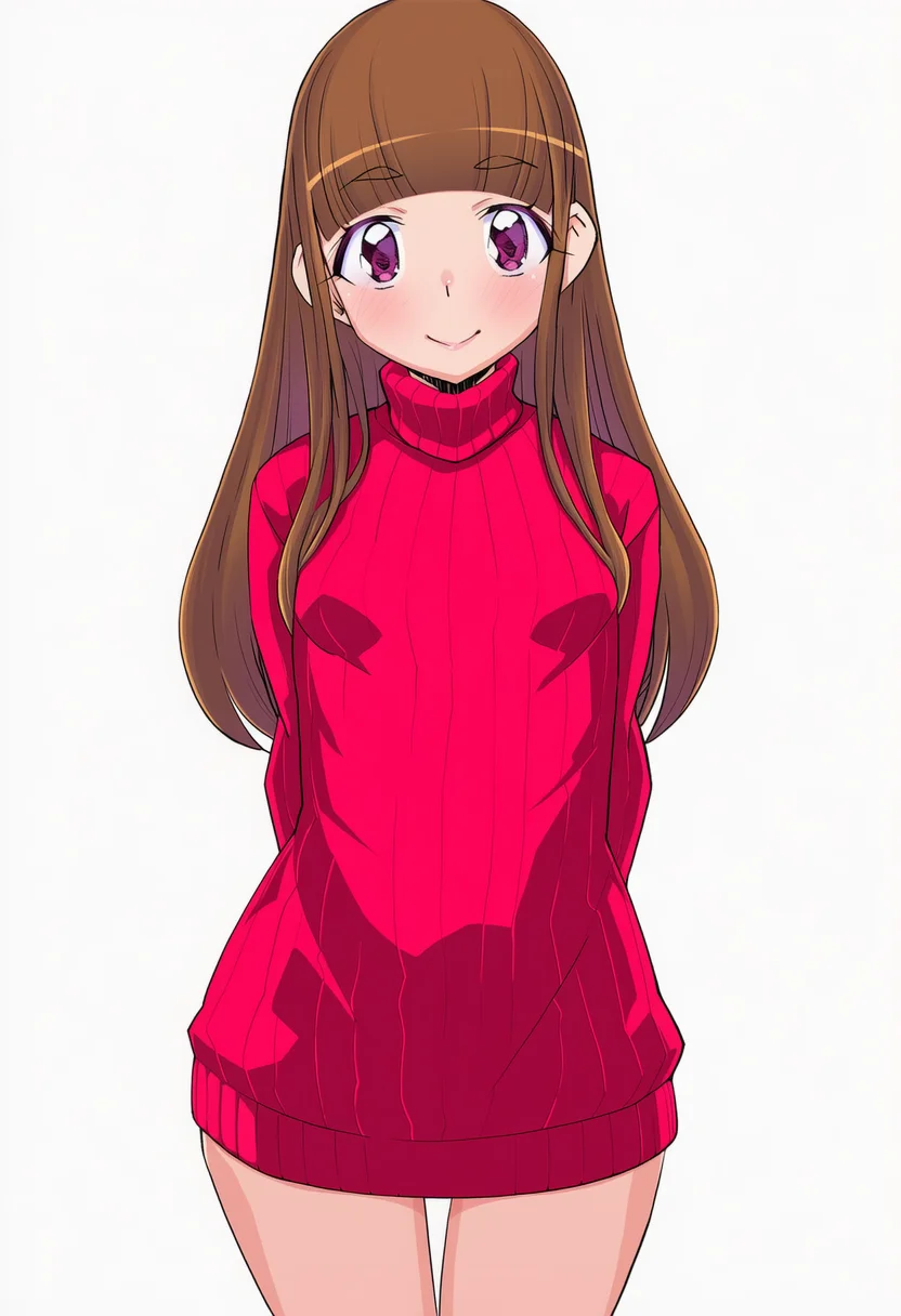 miyagoe yoshitsuki