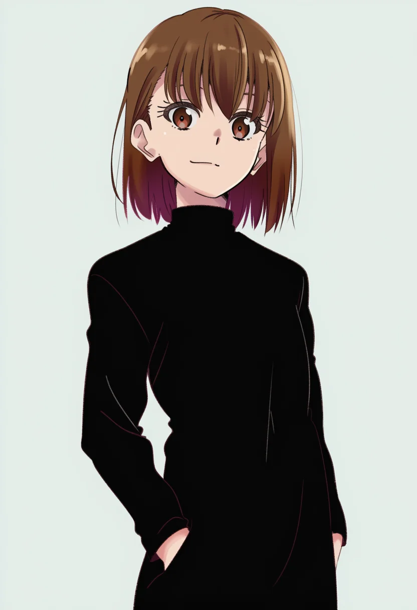 miyahara takuya
