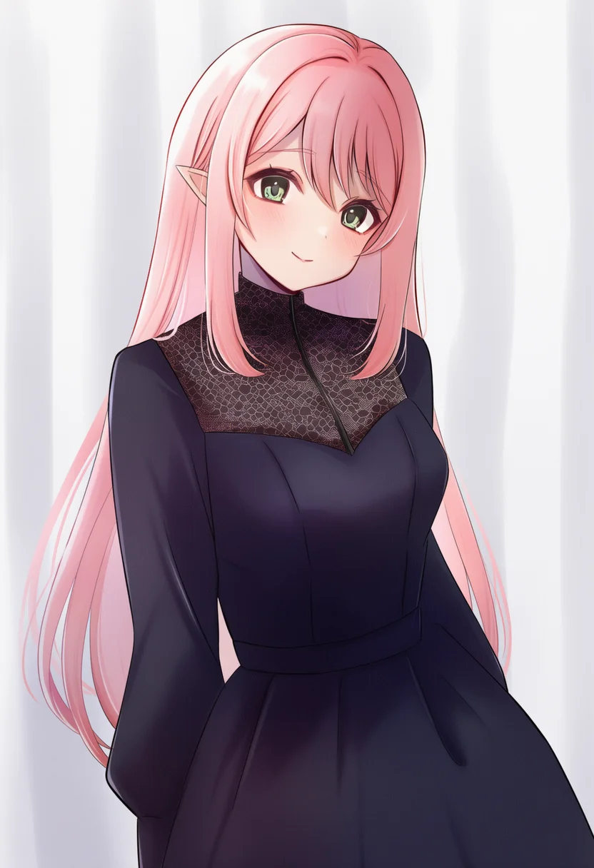 miyai (myai04)