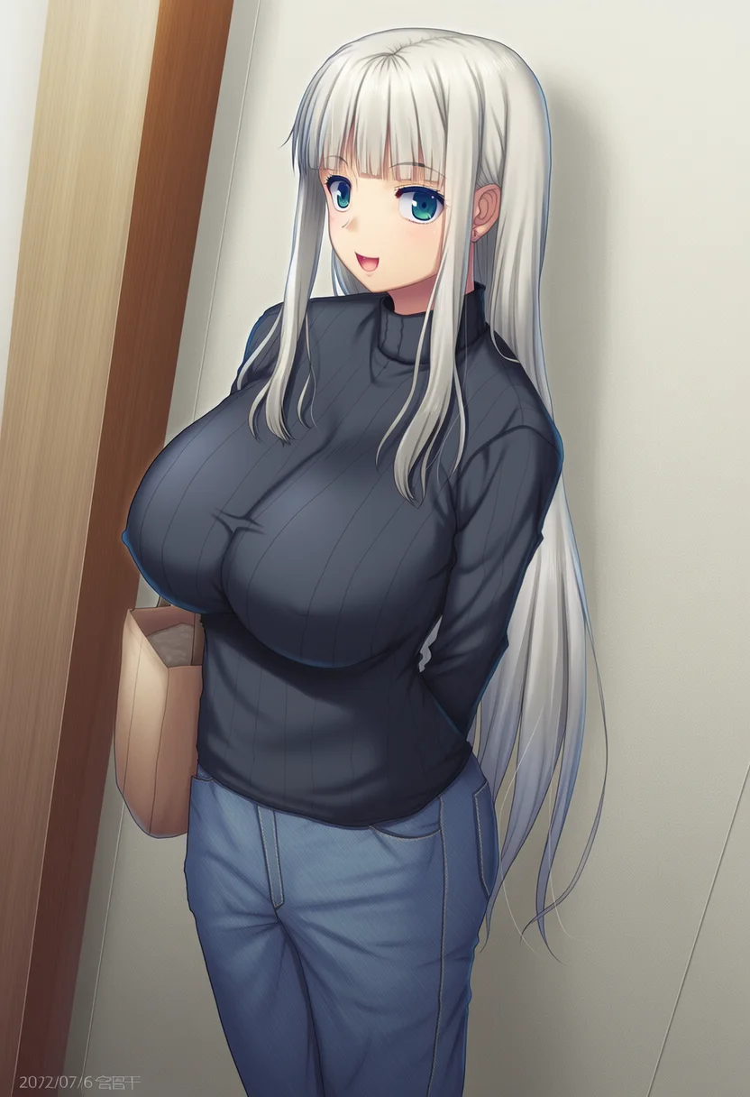 miyai sen