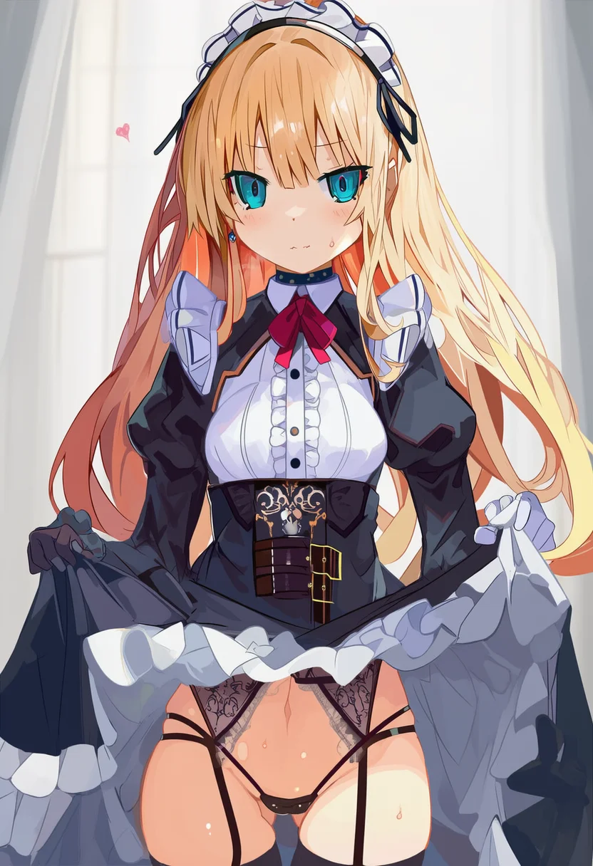 miyakawa106