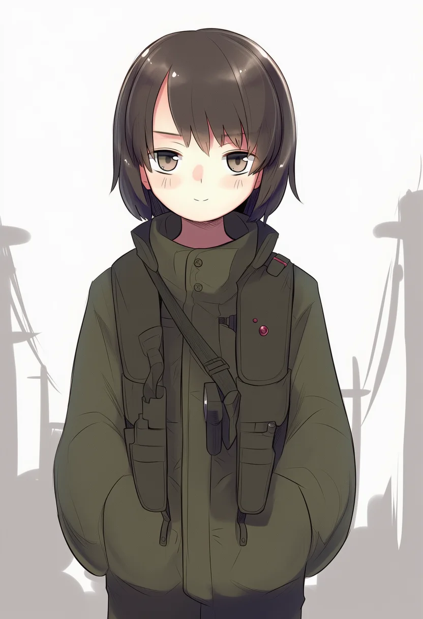 miyako (naotsugu)