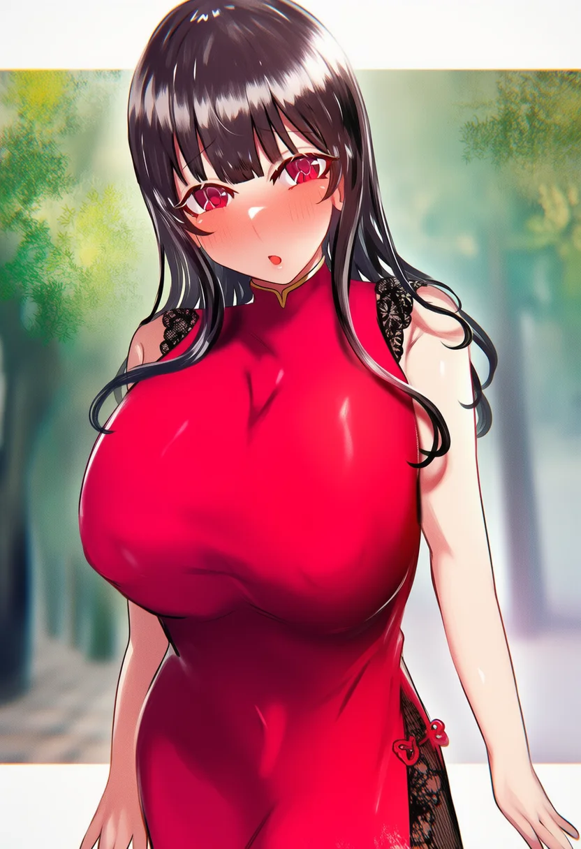 miyako (rgrayt)