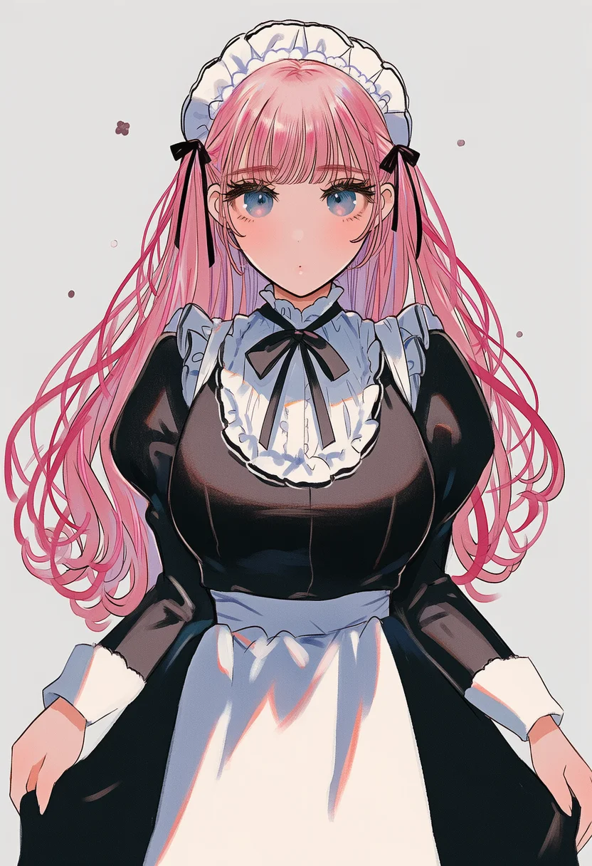 miyako (xxxbibit)