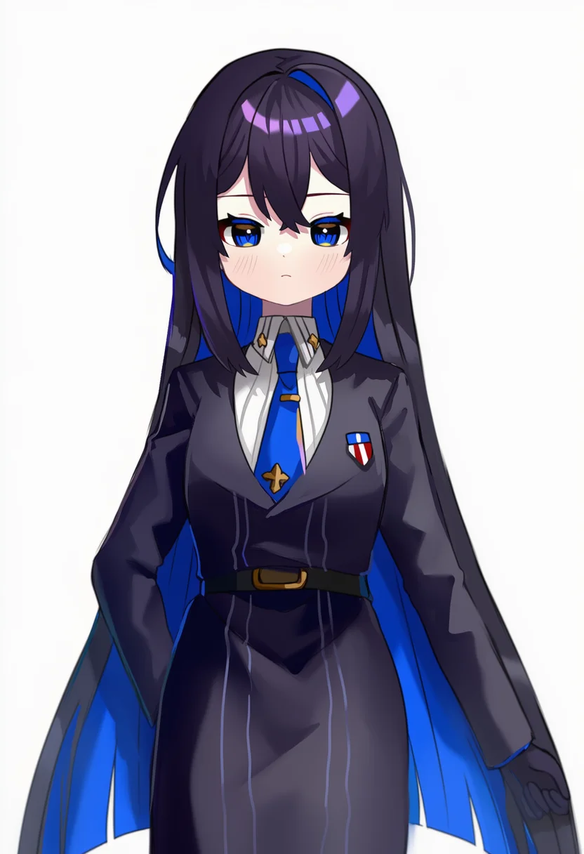 miyako draw