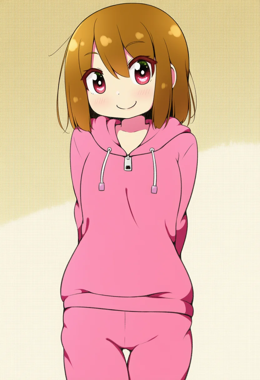 miyako hito