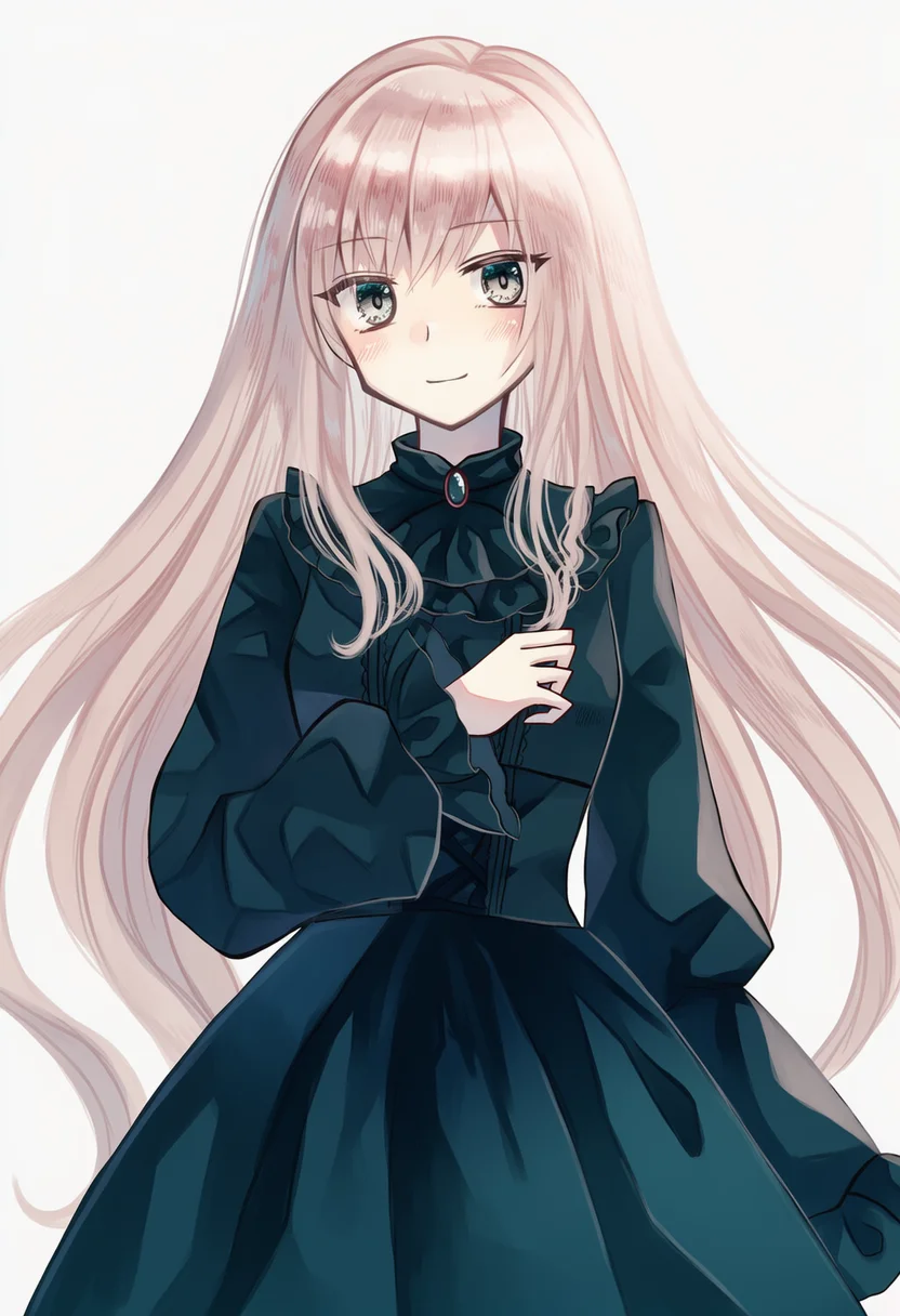 miyakure