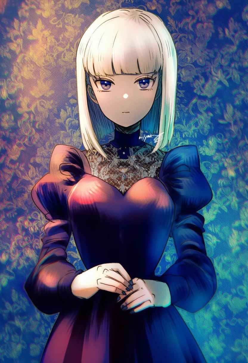 miyama (lacrima01)