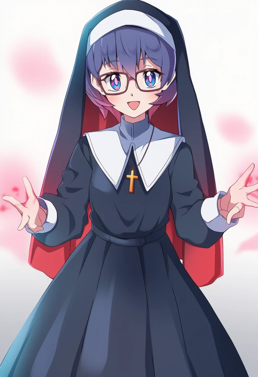 miyama (yakinikusushi the royal)
