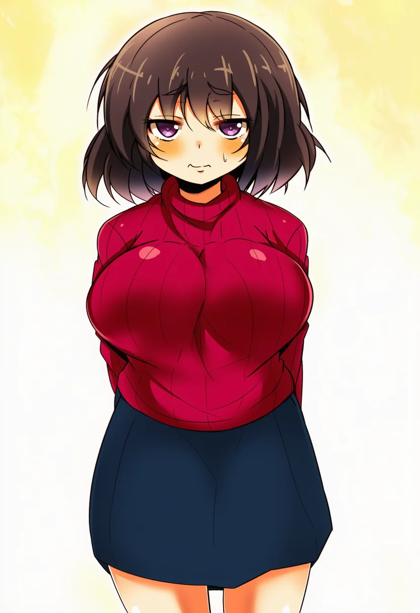 miyamaru