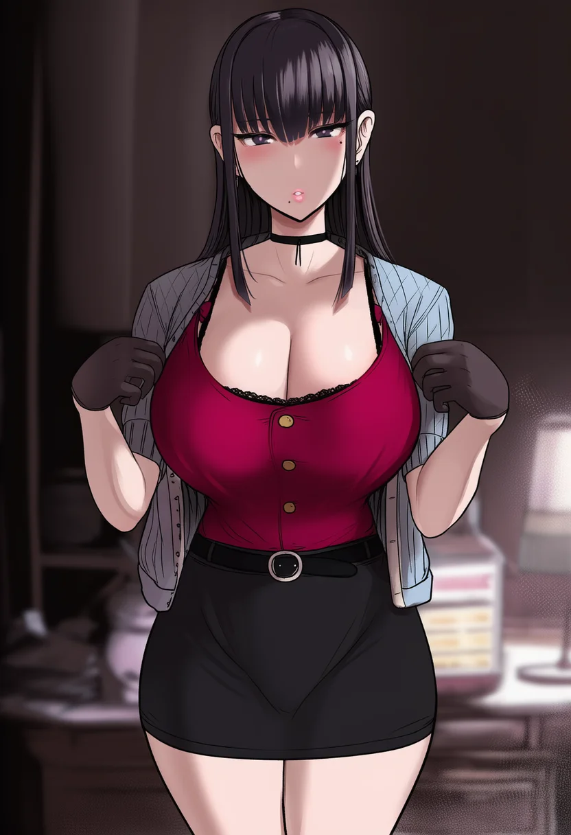 miyamoto issa