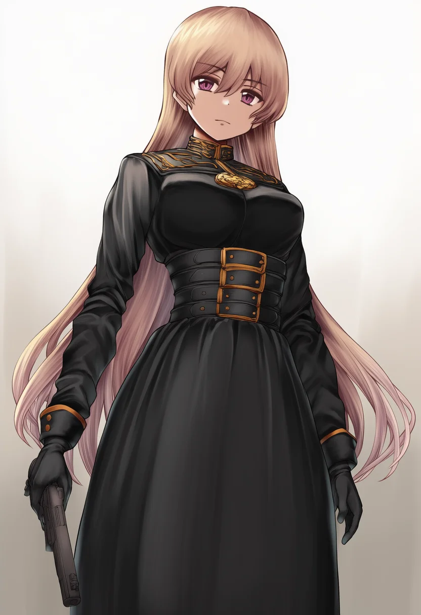 miyamoto ryuuichi
