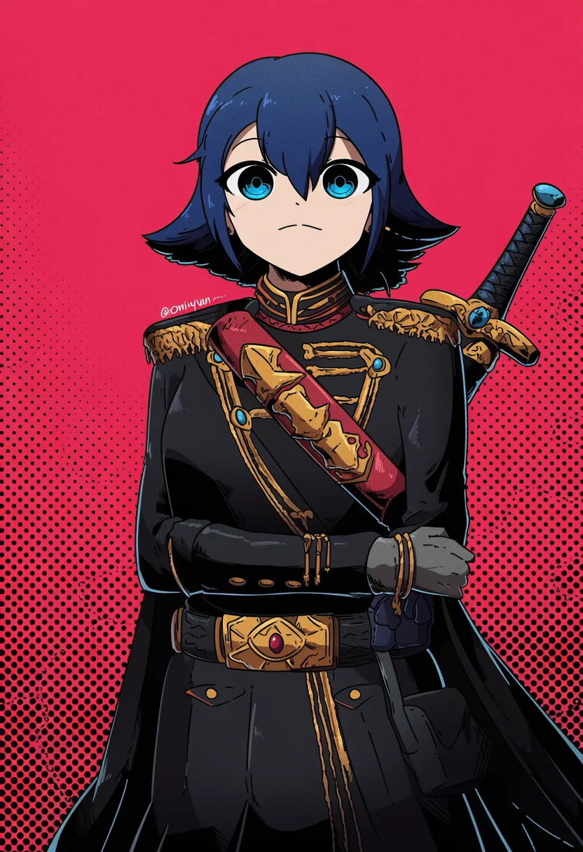 miyan (oceanmaiden)