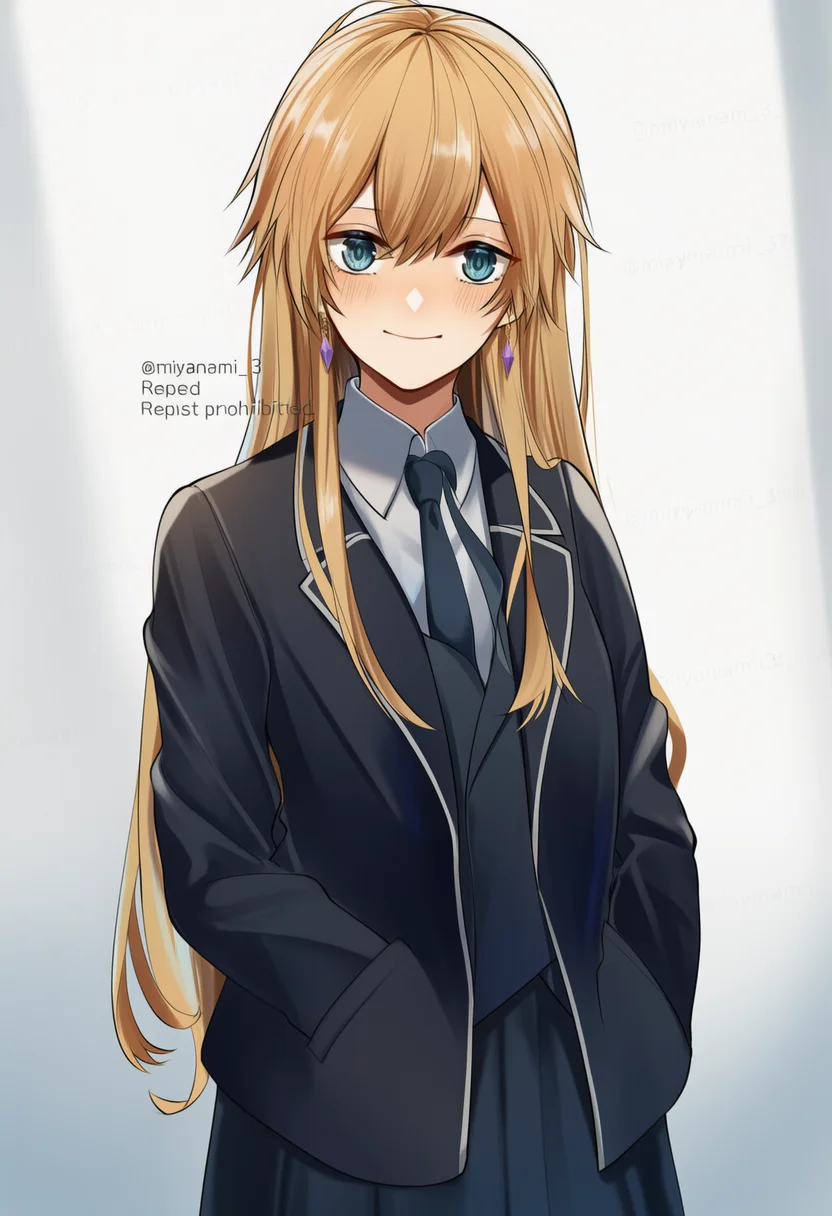 miyanami 3