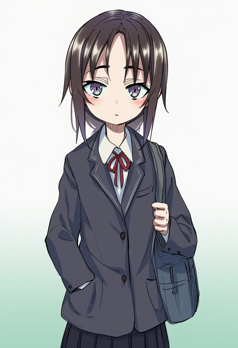 miyao ryuu